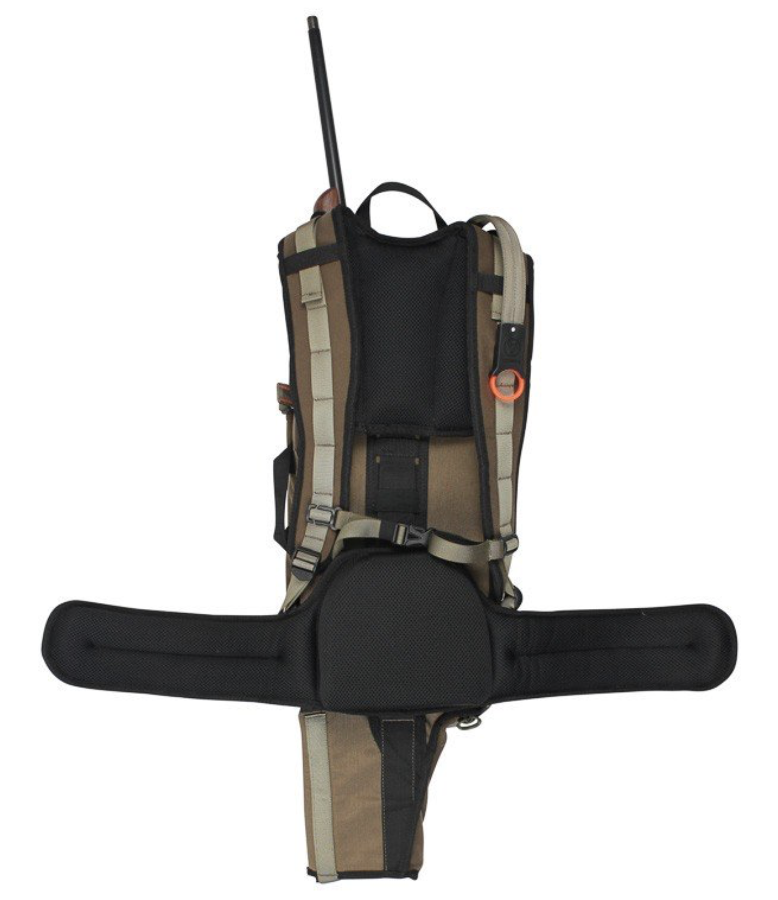 Rucksack lynx 12 20l Clearance