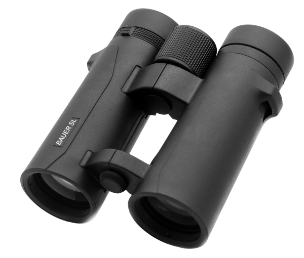 Outdoor SL 10 x 42 HD