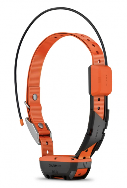 Sendehalsband Garmin T 20 K