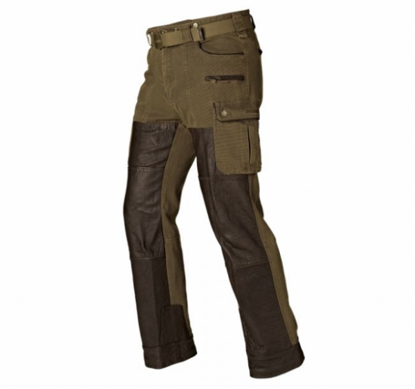 Härkila Oryx Trouser