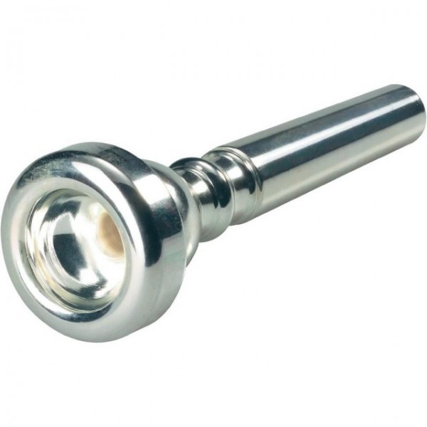 Mundstück Dotzauer 7 C