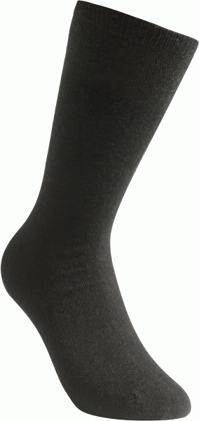 Woolpower-Basis liner Socken