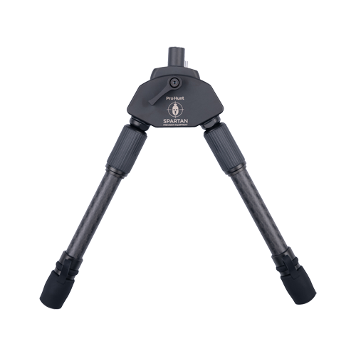 Javelin Pro Hunt
