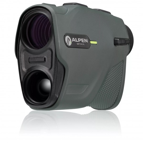 Crestone XP 7x24 Entfernungsmesser «superklein»