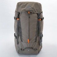 Carjani Ultra Pack 5.0 Carjani Ultra Pack 5.0