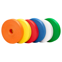 Markierungsband 20m / 75m Markierungsband 20m / 75m