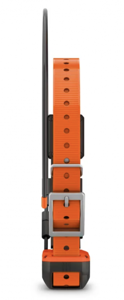 Sendehalsband Garmin T 20 K