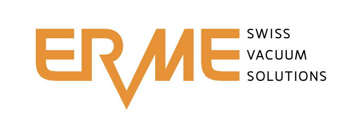 Erme