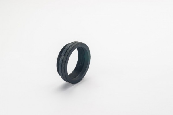 Spezial-Adapterring Nitehog