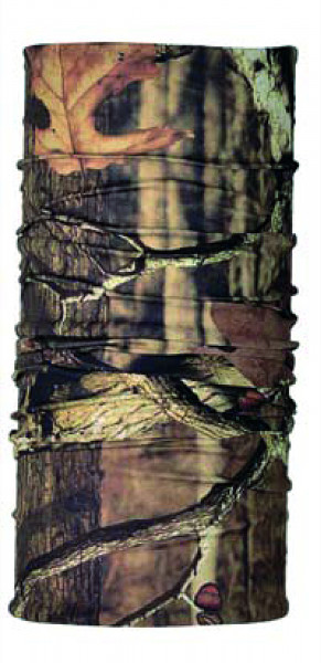 Nacken/Kopfcamo Break up infinity