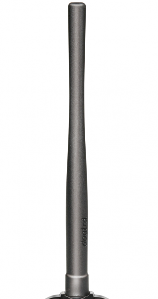 Ersatzantenne zu Pathfinder-Connector