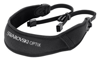 Swarovski CCS Komfort-Trageriemen für EL &amp; SLC-Modelle