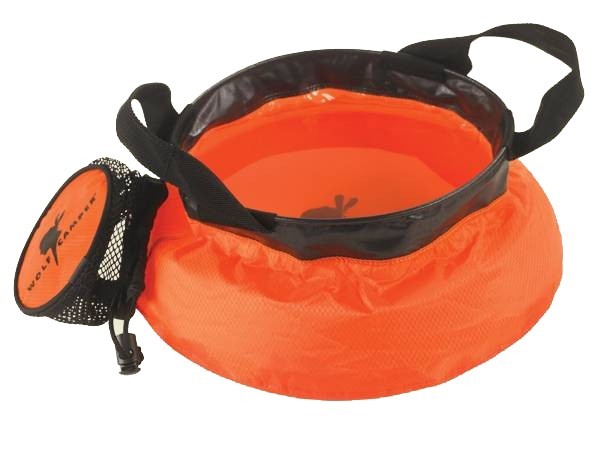 WaterBasin 5 Liter