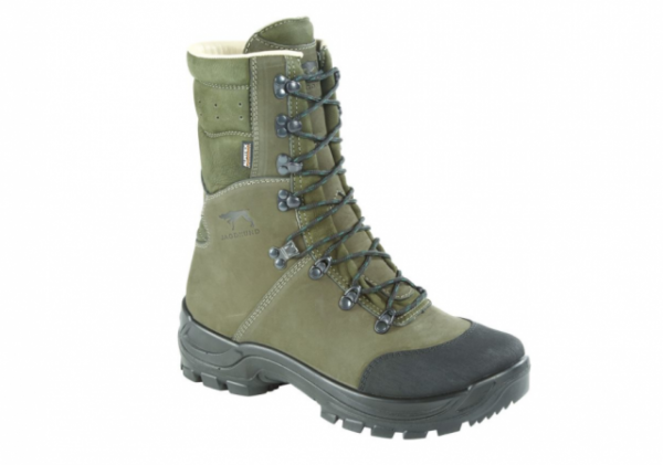 Jagdhund Kobernhausen