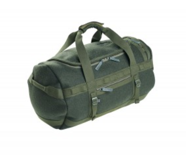 Reisetasche 45 LITER