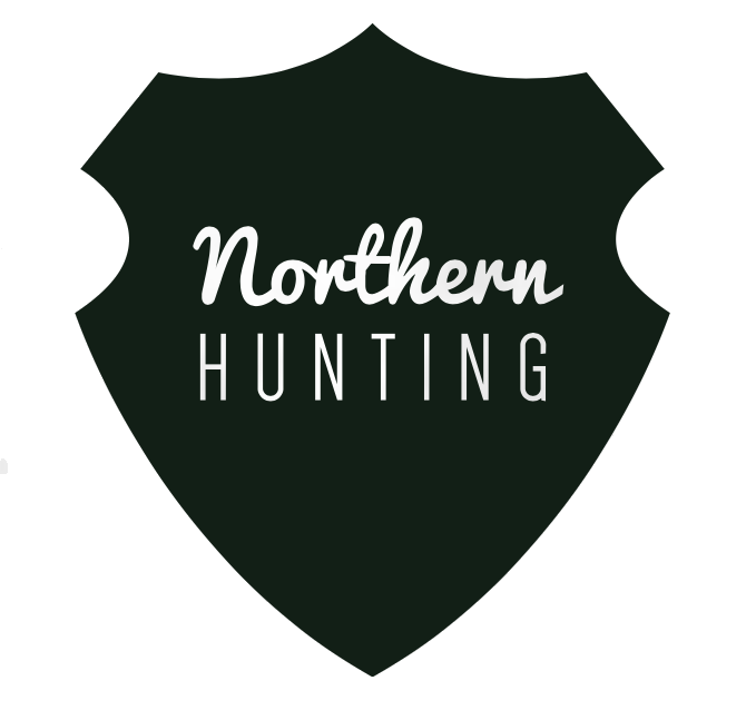 Northern Hunting