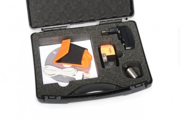 GEODOG® PRO Jagd-Set