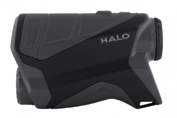 Laserdistanzmesser Halo Z1000