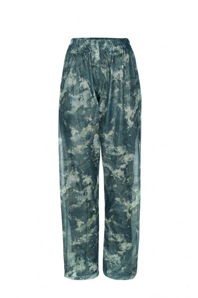 Netz-Hose