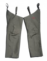 Beinlinge Keilerfest Beinlinge Keilerfest