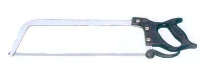 Knochensäge 45 cm