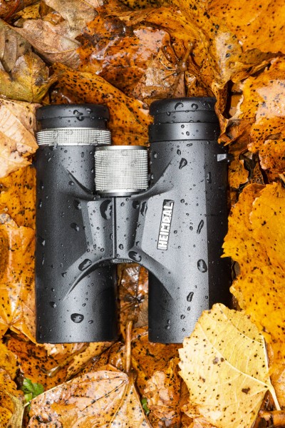 Feldstecher XO 10 x 42