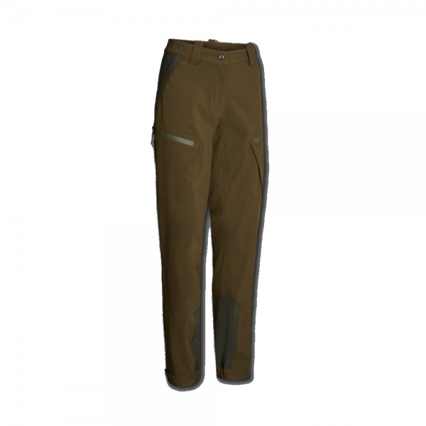 Woman TOKA Valdis Jagdhose