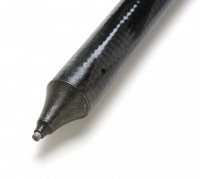 Vorschau: Carbon Ziel/Berg/Pirschstock 1-teilig Vorschau: Carbon Ziel/Berg/Pirschstock 1-teilig