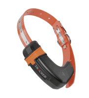 Hundeortung Luna Hundeortung Luna