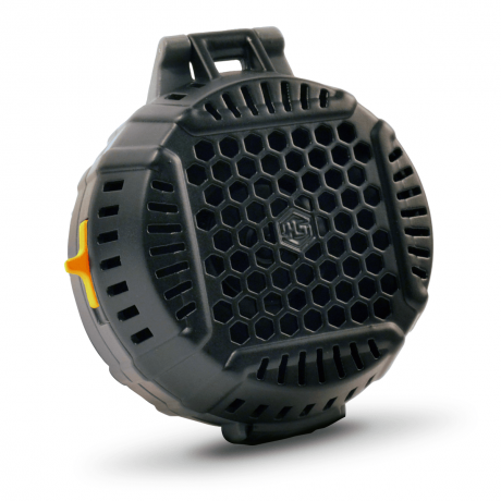 Geruchs-Tarnglocke 360°