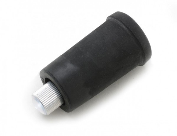 Carbon Ziel/Berg/Pirschstock 1-teilig