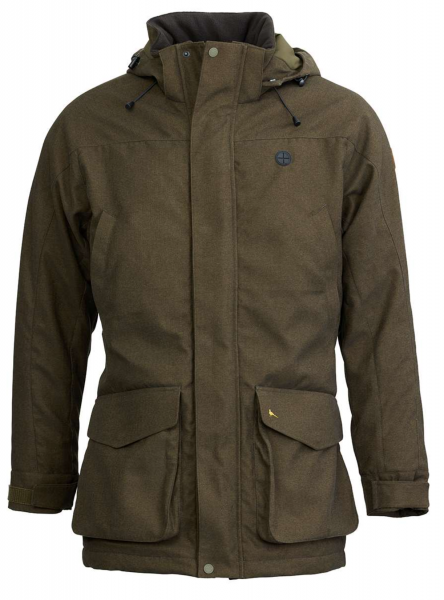 Falcon Jagdjacke