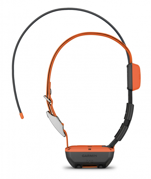 Sendehalsband Garmin T 20 K