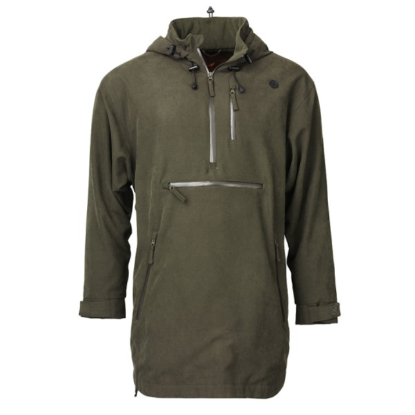 Nevis Anorak GTX