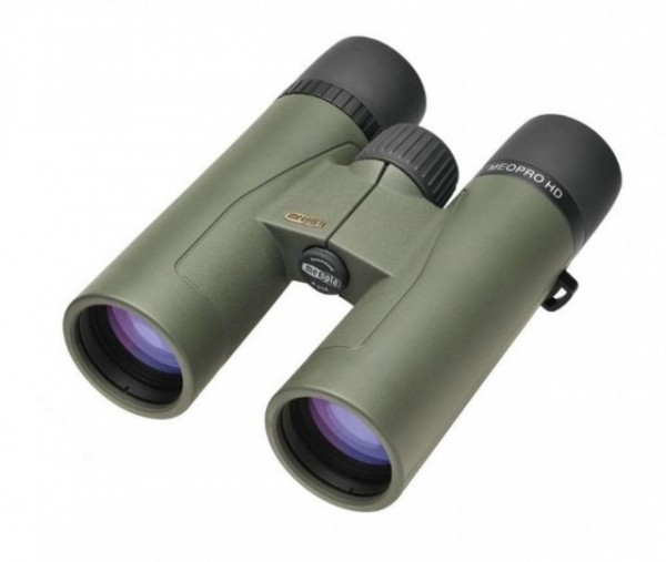 NEW MeoPro 10x32 HD