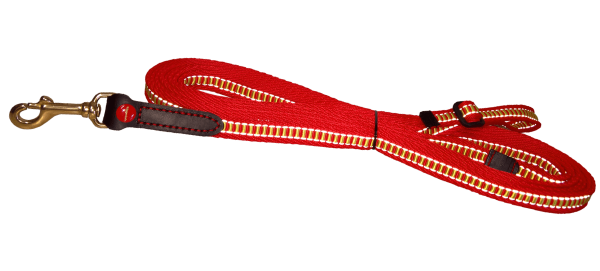 Feldleine Trail Ultra