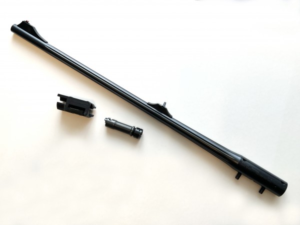 R93 Wechsellauf .300 WinMag