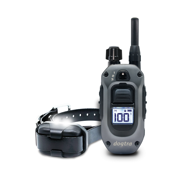 Dogtra CH640X