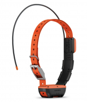 Vorschau: Sendehalsband Garmin T 20 K Vorschau: Sendehalsband Garmin T 20 K