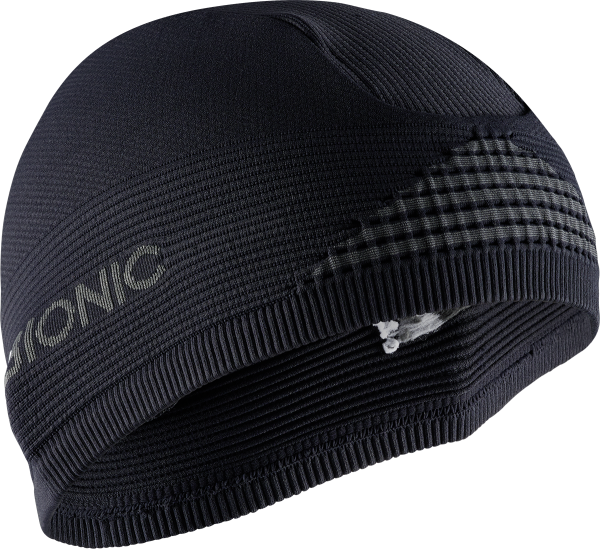 X-BIONIC Helmet Cap Beani