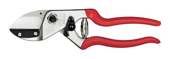 Felco 31