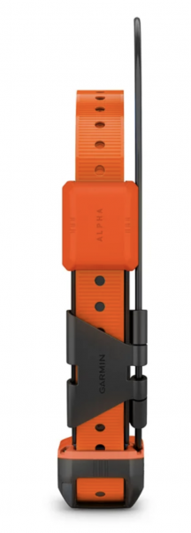 Sendehalsband Garmin T 20 K