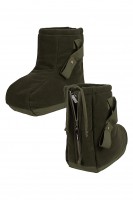 Ansitzschuhe Ansitzschuhe