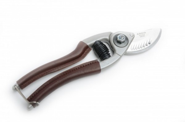 Arno Crocodile Pruner 23 cm