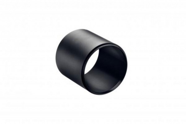 Sonnen-/Mondblende 62 mm