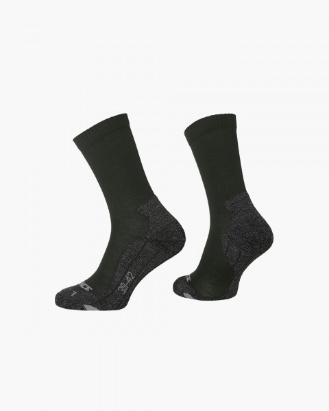 Shield Socks Medium