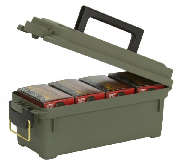 Munitions-Box small