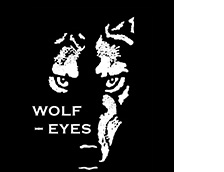 Wolf-Eyes