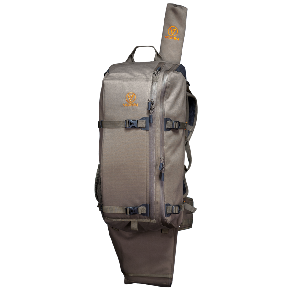 Vorn Rucksack 30l