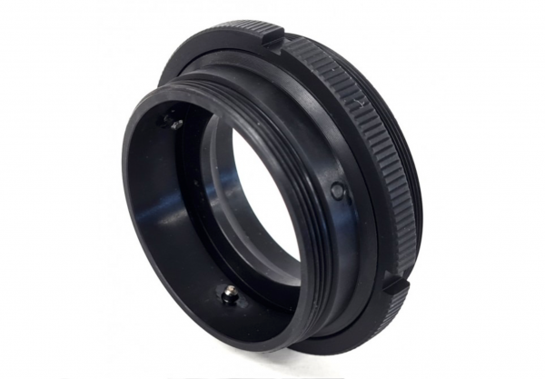 Spezial-Adapterring HIKMICRO TH35C